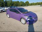5NPDH4AE8GH716931