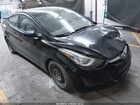 5NPDH4AE8GH728562