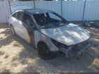 2017 Hyundai Sonata Se White vin: 5NPE24AF3HH482567