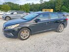 2017 Hyundai Sonata Se Black vin: 5NPE24AF3HH587139