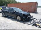2017 Hyundai Sonata Limited Black vin: 5NPE34AF1HH591929