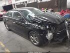 2019 Hyundai Sonata Limited Black vin: 5NPE34AF6KH805322