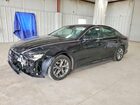 2020 Hyundai Sonata Sel Black vin: 5NPEF4JA3LH024142
