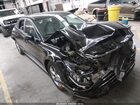 2021 Hyundai Sonata Se Black vin: 5NPEG4JAXMH068752
