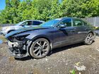 2021 Hyundai Sonata Sel Plus Gray vin: 5NPEJ4J2XMH064047