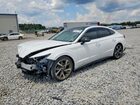 2021 Hyundai Sonata Sel Plus White vin: 5NPEJ4J2XMH132265