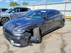 2021 Hyundai Sonata N Line Charcoal vin: 5NPEK4JC2MH111643