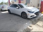 5NPEL4JA6LH050744