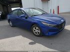 5NPLL4AG2MH050818