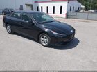 5NPLL4AG3MH049807