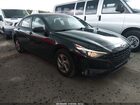 5NPLL4AG3MH050097