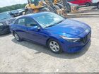 5NPLL4AG6MH050790