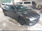 5NPLM4AG1MH039998