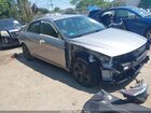 2022 Hyundai Elantra Sel Cream vin: 5NPLM4AG1NH071772