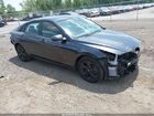 2021 Hyundai Elantra Sel Gray vin: 5NPLM4AG2MH003060
