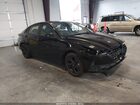 2023 Hyundai Elantra Sel Black vin: 5NPLM4AG2PH087935