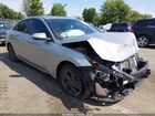 2021 Hyundai Elantra Sel Silver vin: 5NPLM4AG7MH026477