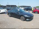 5NPLP4AG7PH105630