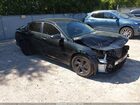 2021 Hyundai Elantra Sel Черный vin: 5NPLS4AG3MH010542