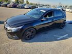 2021 Hyundai Elantra Sel Black vin: 5NPLS4AG3MH031536