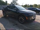 5NTJBDDEXSH127843