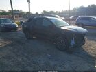 2024 Hyundai Santa Cruz Sel Black vin: 5NTJCDAE4RH097041