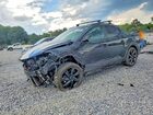 2023 Hyundai Santa Cruz Night Black vin: 5NTJCDAF2PH051780