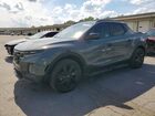 2024 Hyundai Santa Cruz Night Серый vin: 5NTJCDAF5RH095971