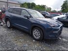 5TDAAAB52SS081230