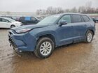 5TDAAAB57RS031000