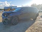2025 Lexus Tx 350 Premium Blue vin: 5TDAAAB61SS021108