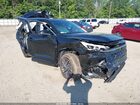 2025 Lexus Tx 350 Premium Black vin: 5TDAAAB66SS032119