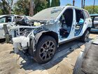 2026 Lexus Tx 500h F Sport Performance Premium White vin: 5TDABAB65TS019232