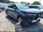 5TDACAB54SS045890