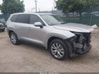5TDACAB58RS014894