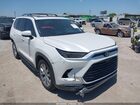 5TDACAB58RS020985