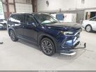 5TDADAB50SS017209