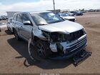 2018 Toyota Highlander Le Silver vin: 5TDBZRFH6JS821523