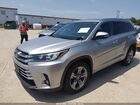 5TDDZRFH2HS435247