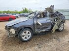 2023 Toyota Highlander Le Gray vin: 5TDKDRBH7PS035856