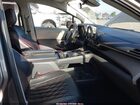 2021 Toyota Sienna Le Серый vin: 5TDKRKEC3MS046356