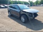 2022 Toyota Highlander Xse Gray vin: 5TDLZRBH0NS242348