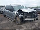 2023 Toyota Tundra Sr5 Silver vin: 5TFLA5DB2PX099912