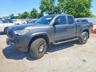 5TFSX5EN4LX071297