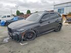 5UX13EU07R9S70272