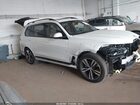 5UX23EM06V9428938