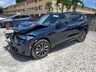 2025 Bmw X5 Xdrive40i Blue vin: 5UX23EU05S9X88827