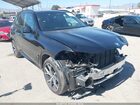 2024 Bmw X5 Xdrive40i Black vin: 5UX23EU08R9T72510
