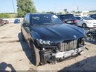 2024 Bmw X5 Xdrive40i Black vin: 5UX23EU08R9V30330