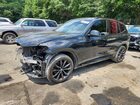 2023 Bmw X3 Sdrive30i Black vin: 5UX43DP09P9S64005